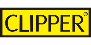 Clipper