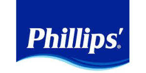 Phillips'