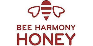 Bee Harmony