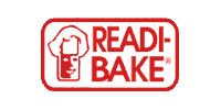 Readi-Bake