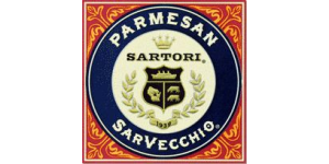 SarVecchio