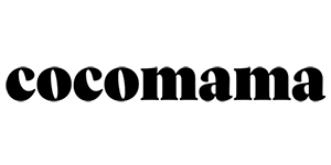 Cocomama