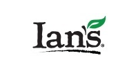 Ian's