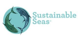 Sustainable Seas