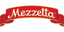 Mezzetta