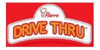 Pierre Drive Thru