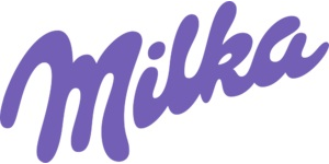 Milka