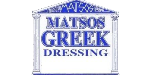 Matsos Greek Dressing
