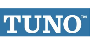 Tuno