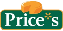 Price's