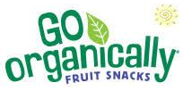 Go Organically