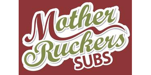 Mother Rucker's Sweets