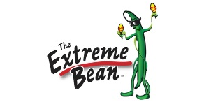The Extreme Bean
