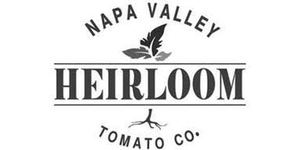 Napa Valley Tomato Co.