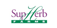 SupHerb Farms