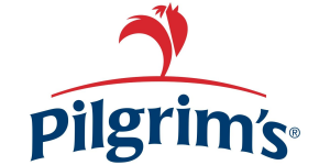 Pilgrim's