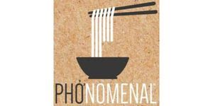 Pho'nomenal