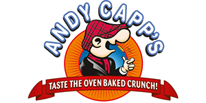 Andy Capp's