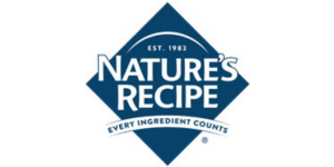 Nature's Recipe