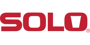SOLO Cup Company