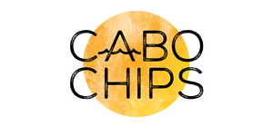 Cabo Chips