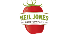Neil Jones Food Company