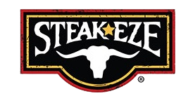 Steak-EZE