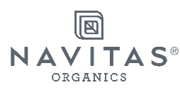 Navitas Organics