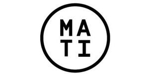 MATI