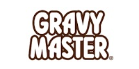 Gravy Master