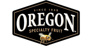 Oregon Fruit