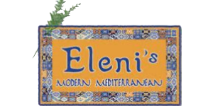 Eleni's