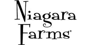 Niagara Farms