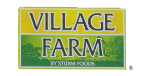 Sturm Village Farms