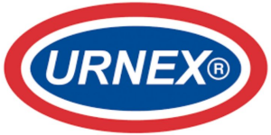 Urnex