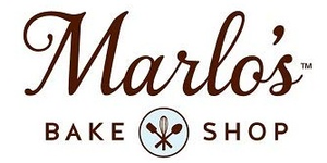 Marlo's Bakeshop