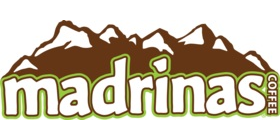 Madrinas Coffee