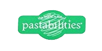Pastabilities