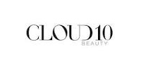 Cloud10