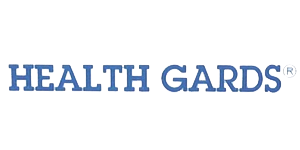 Health Gards