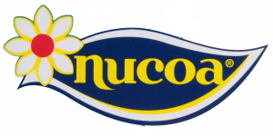 Nucoa
