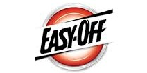 Easy-Off