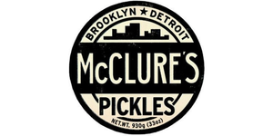 McClure's