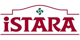iStara