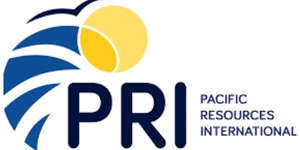 Pacific Resources International
