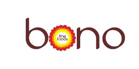 Bono