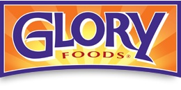 Glory Foods