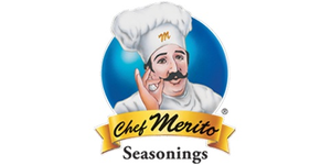 Chef Merito
