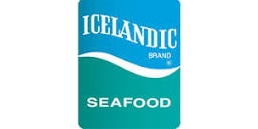 Icelandic Seafood