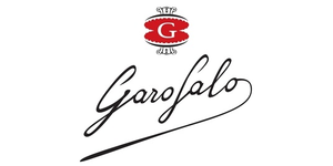 Pasta Garofalo